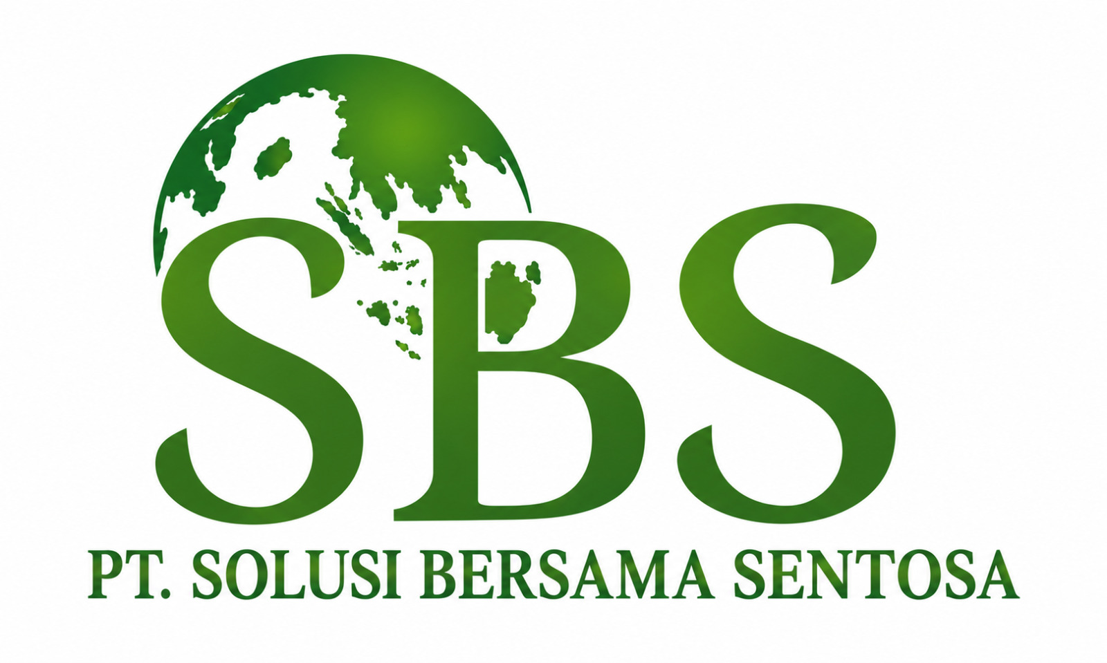 PT Solusi Bersama Sentosa